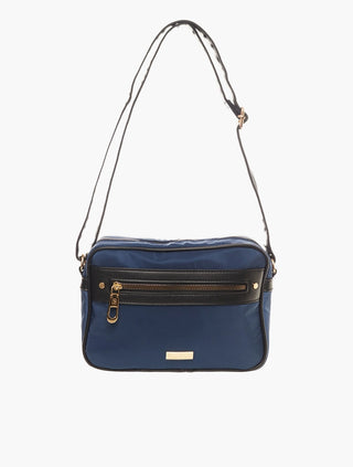 Pierre Cardin Adora Crossbody bag