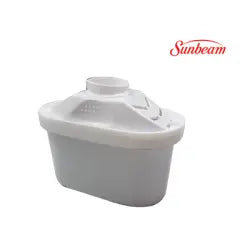 Sunbeam Table Top Water Dispenser Replacement Filter For STWD-300 (STWD-300FILTER)