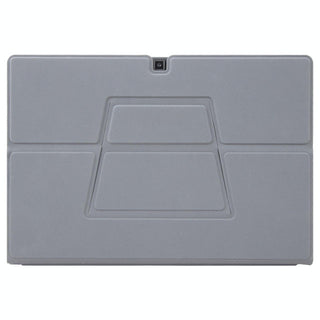 LZ1003 Tablet PC, 10.1 inch, 16GB+128GB, Windows 10, Intel Celeron J4100 Quad Core, Support TF Card & HDMI & Bluetooth & Dual WiFi, with Keyboard