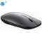 Huawei Bluetooth Mouse - Grey