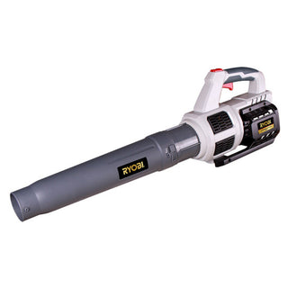 Ryobi 18V Li-ion Brushless Turbo Blower XBBT-18