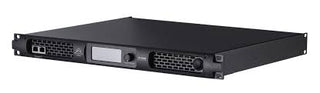 Wharfedale DP4100F – 4 Channel 1U Power Amplifier