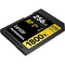 MEMLXSD1800P256 SD Pro 1800x	256GB