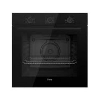 Ferre 60CM 4 Function Electric Oven - FBBO401