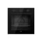 Ferre 60CM 4 Function Electric Oven - FBBO401