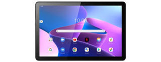 Lenovo Tab M10 3rd Gen (TB328XU) 10.1" 64GB LTE Tablet