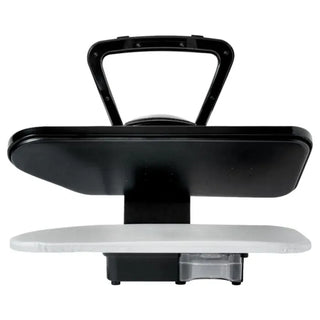 Empisal 26" Black Iron Press - EIP004