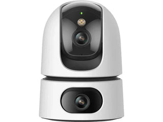 IMOU Ranger Dual 6MP PT AI WiFi Security Camera-IPC-S2XP-6M0WED