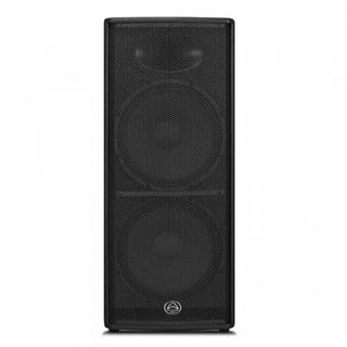 Wharfedale Impact X215 – Dual 15″ 2-Way Passive Speaker