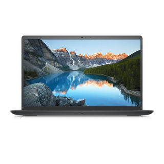 Dell Inspiron 15 3530 15.6-inch FHD Laptop - Intel Core i7-1355U 512GB SSD 16GB RAM Win 11 Home