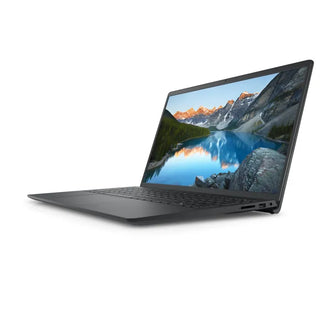 Dell Inspiron 15 3530 15.6-inch FHD Laptop - Intel Core i7-1355U 512GB SSD 16GB RAM Win 11 Home