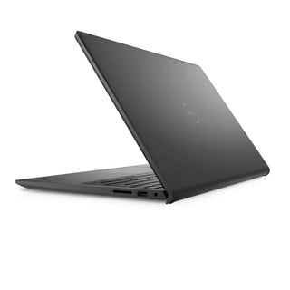 Dell Inspiron 15 3530 15.6-inch FHD Laptop - Intel Core i7-1355U 512GB SSD 16GB RAM Win 11 Home