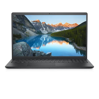 Dell Inspiron 15 3530 15.6-inch FHD Laptop - Intel Core i7-1355U 512GB SSD 16GB RAM Win 11 Home
