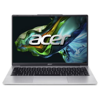 Acer Aspire Lite 14 AL14-31P 14″ Laptop – i3, 8GB RAM, 512GB SSD, Win 11 Home