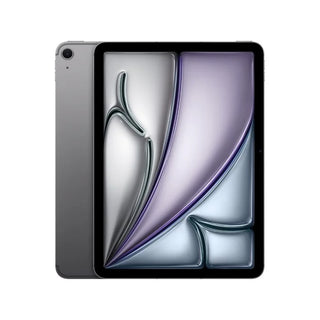 Apple iPad Air M3 Chip 11inch Wi-Fi + Cellular 128GB