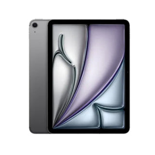 Apple iPad Air 11" (8th Generation - M4 Chip) 128GB WIFI
