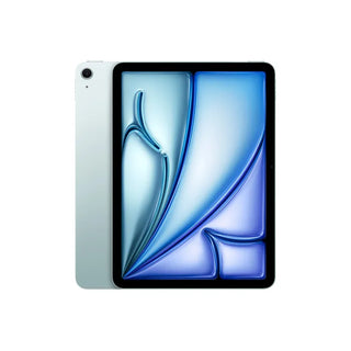 Apple iPadAir 11" 256GB  WiFi M3 Chip - Blue