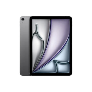 Apple iPad Air 11-inch M3 Wi-Fi 256GB Space Grey