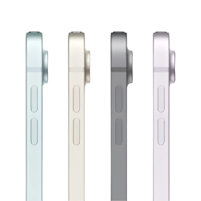 Apple iPad Air 11-inch Wi-Fi + Cellular 256GB | Apple M2