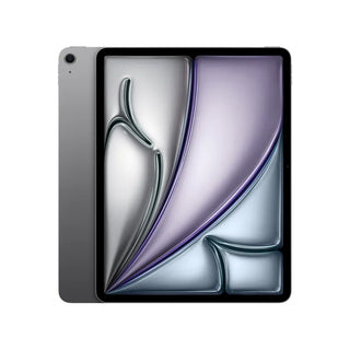 Apple iPad Air 13 inch M3 Wifi 128GB Space Grey