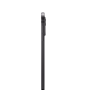 iPad Pro 13-inch Wi-Fi 1TB | Apple M4 | Nano-Texture Glass