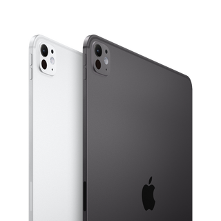 iPad Pro 13-inch Wi-Fi 1TB | Apple M4 | Nano-Texture Glass