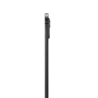 Apple iPad Pro 13" (M4) Wi-Fi  256gb With Standard Glass - Space Grey