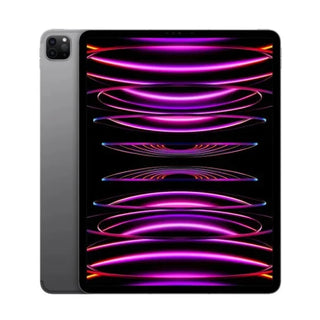 Apple iPad Pro 12.9-inch Wi-Fi 256GB Apple M2 Space Grey