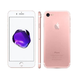 Apple iPhone 7 256GB