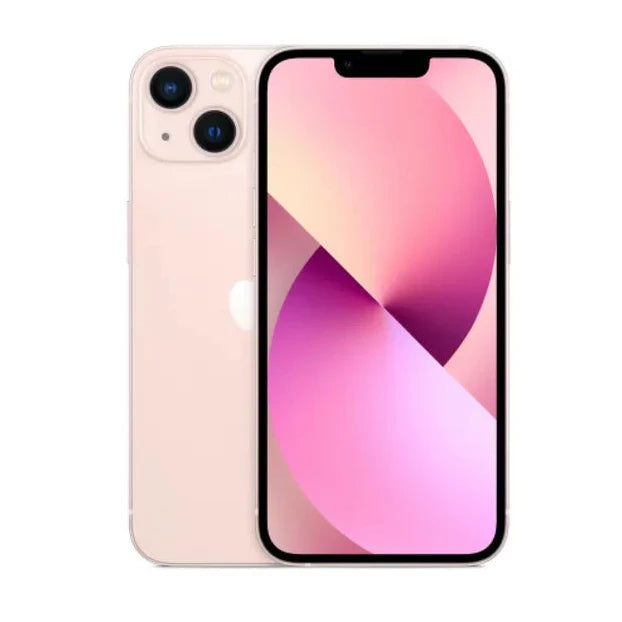 Apple iPhone 13 Mini 128GB Dual Sim – GIFTGUIDE Apple iPhone 13 Mini 128GB Dual Sim – GIFTGUIDE