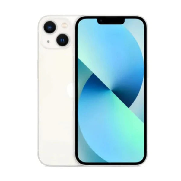 Apple iPhone 13 Mini 128GB – GIFTGUIDE Apple iPhone 13 Mini 128GB – GIFTGUIDE