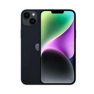 Apple iPhone 14 Plus 512GB