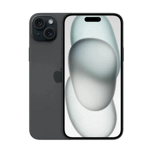 Apple iPhone 15 Plus 256GB