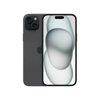 iPhone 15 plus 128GB