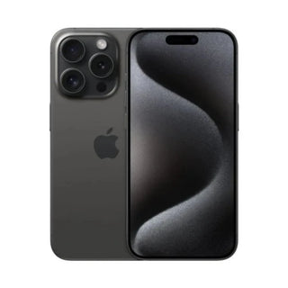 Apple iPhone 15 Pro 512GB