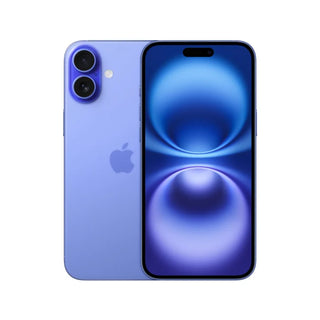 Apple iPhone 16 Plus 128GB