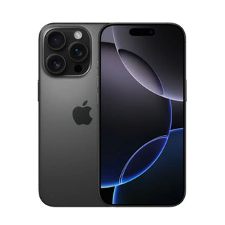 Apple iPhone 16 Pro 256GB 5G