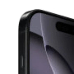 Apple iPhone 16 Pro 256GB 5G