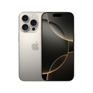Apple IPhone 16 Pro 128GB 5G