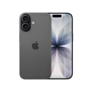 APPLE iPHONE 17 256GB
