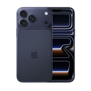 APPLE iPHONE 17 PRO MAX 512GB