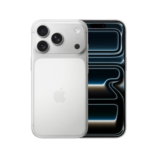 Apple iPhone  17 Pro Max 256GB