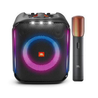 JBL Partybox Encore Portable Speaker- OH4375