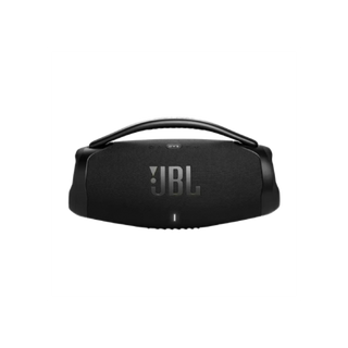 JBL BoomBox 3 Wi-Fi Speaker - OH4710