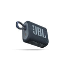 JBL GO 3ECO BLU_PORTABLE SPEAKER (BLU)
