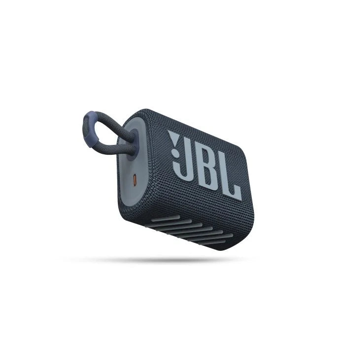 JBL GO 3ECO BLU_PORTABLE SPEAKER (BLU)