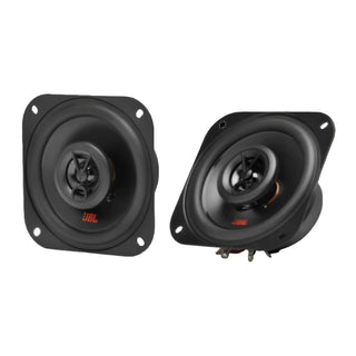 JBL 4-inch Coaxial Speaker Stage2424 OH1562 (pack of 4)