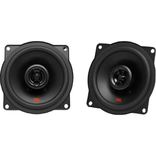 JBL 5-1 4-Inch Coaxial Speaker Stage2524 OH1558( Pack of 4)