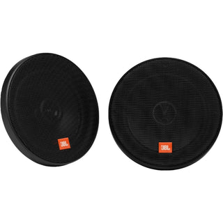 JBL 6-1/2-inch Coaxial Speaker Stage2624 OH1554 (pack of 4)