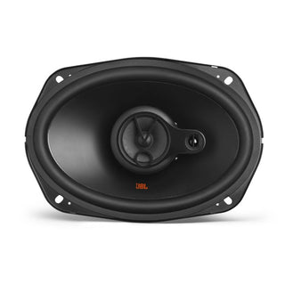 JBL 70W 6X9-Inch 3 Way Speaker Stage29634 OH1567(Pack of 4)